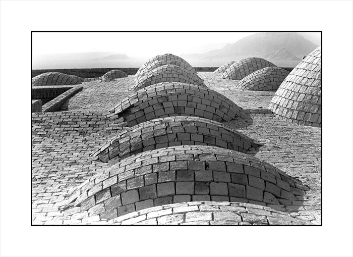 bahman_jalali_desert_architecure_001.png